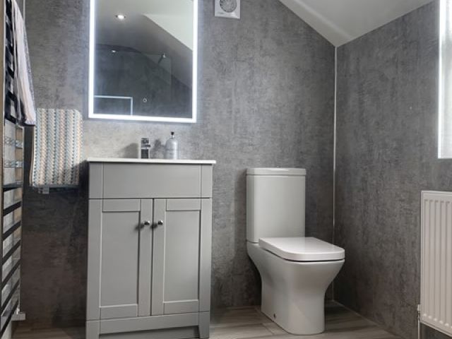 shower-rooms (10)-kireth-ai